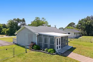 534 Waters Rd, Jacksonville, NC 28546 - Photo 42