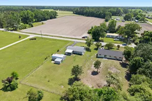 534 Waters Rd, Jacksonville, NC 28546 - Photo 46