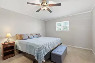 534 Waters Rd, Jacksonville, NC 28546 - Photo 28