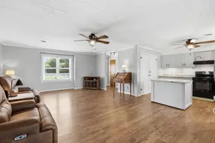 534 Waters Rd, Jacksonville, NC 28546 - Photo 10