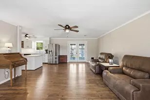 534 Waters Rd, Jacksonville, NC 28546 - Photo 8