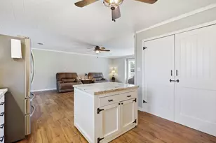 534 Waters Rd, Jacksonville, NC 28546 - Photo 18