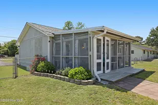 534 Waters Rd, Jacksonville, NC 28546 - Photo 6