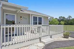 534 Waters Rd, Jacksonville, NC 28546 - Photo 50