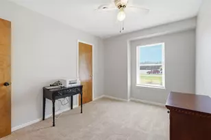 534 Waters Rd, Jacksonville, NC 28546 - Photo 22