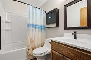 534 Waters Rd, Jacksonville, NC 28546 - Photo 24