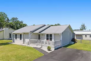 534 Waters Rd, Jacksonville, NC 28546 - Photo 38