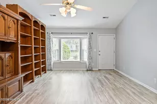 4612 Reigate Way, Wilmington, NC 28409 - Photo 6