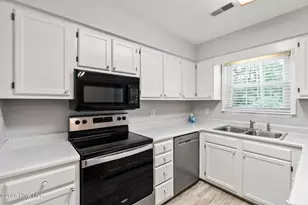 4612 Reigate Way, Wilmington, NC 28409 - Photo 16