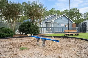 4612 Reigate Way, Wilmington, NC 28409 - Photo 52