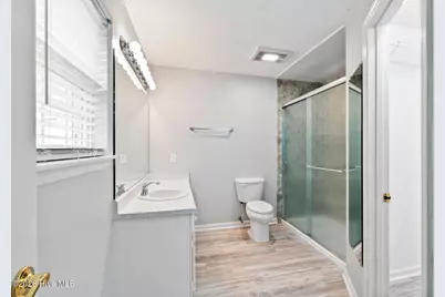 4612 Reigate Way, Wilmington, NC 28409 - Photo 26