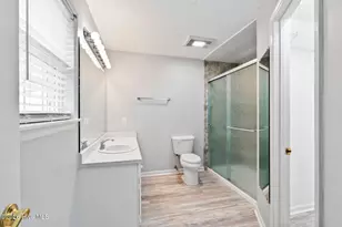 4612 Reigate Way, Wilmington, NC 28409 - Photo 26