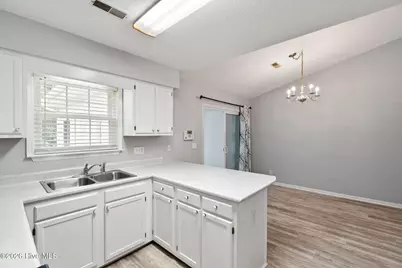 4612 Reigate Way, Wilmington, NC 28409 - Photo 14