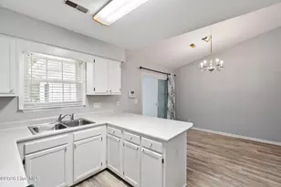 4612 Reigate Way, Wilmington, NC 28409 - Photo 14