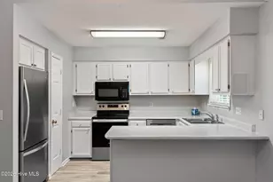 4612 Reigate Way, Wilmington, NC 28409 - Photo 12