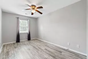4612 Reigate Way, Wilmington, NC 28409 - Photo 30