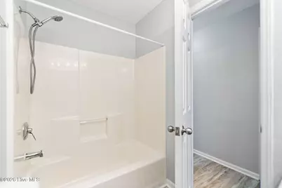 4612 Reigate Way, Wilmington, NC 28409 - Photo 34