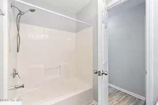 4612 Reigate Way, Wilmington, NC 28409 - Photo 34