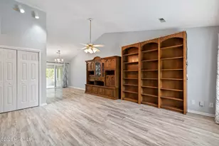 4612 Reigate Way, Wilmington, NC 28409 - Photo 8