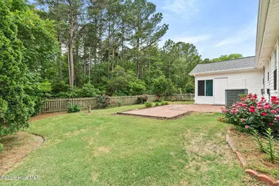 4612 Reigate Way, Wilmington, NC 28409 - Photo 46