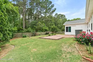 4612 Reigate Way, Wilmington, NC 28409 - Photo 46
