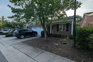 5334 Christian Dr, Wilmington, NC 28403 - Photo 1