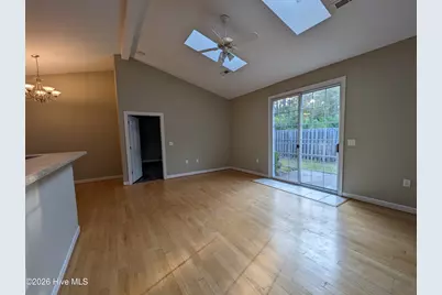 5334 Christian Drive, Wilmington, NC 28403 - Photo 6