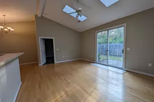 5334 Christian Dr, Wilmington, NC 28403 - Photo 6