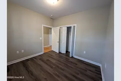 5334 Christian Drive, Wilmington, NC 28403 - Photo 10