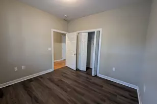 5334 Christian Dr, Wilmington, NC 28403 - Photo 10