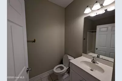 5334 Christian Drive, Wilmington, NC 28403 - Photo 12