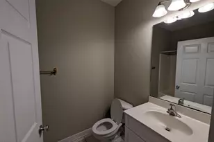 5334 Christian Dr, Wilmington, NC 28403 - Photo 12
