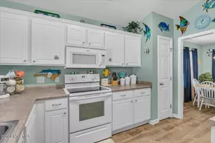 4286 River Birch Dr, Southport, NC 28461 - Photo 24