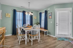 4286 River Birch Dr, Southport, NC 28461 - Photo 12