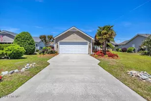4286 River Birch Dr, Southport, NC 28461 - Photo 52