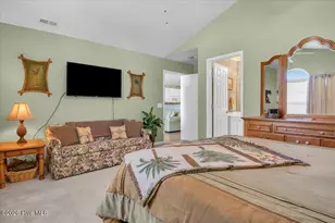 4286 River Birch Dr, Southport, NC 28461 - Photo 28