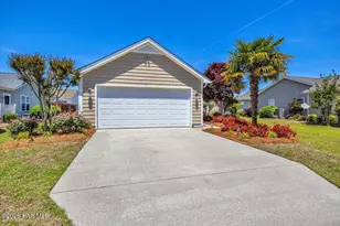4286 River Birch Dr, Southport, NC 28461 - Photo 2