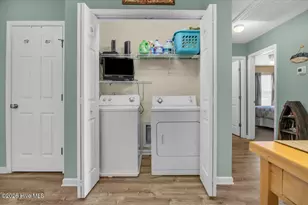 4286 River Birch Dr, Southport, NC 28461 - Photo 20