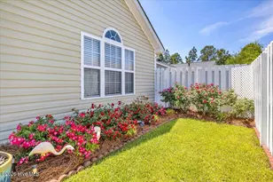 4286 River Birch Dr, Southport, NC 28461 - Photo 34