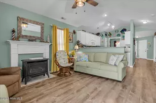 4286 River Birch Dr, Southport, NC 28461 - Photo 16