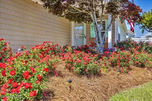 4286 River Birch Dr, Southport, NC 28461 - Photo 4