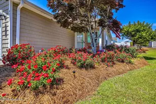 4286 River Birch Dr, Southport, NC 28461 - Photo 8