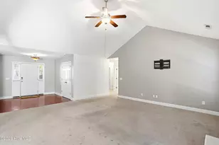8589 Old Forest Dr NE, Leland, NC 28451 - Photo 10