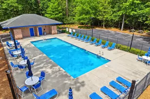 8589 Old Forest Dr NE, Leland, NC 28451 - Photo 6