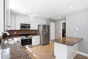8589 Old Forest Dr NE, Leland, NC 28451 - Photo 12
