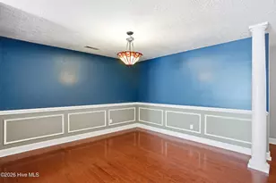 8589 Old Forest Dr NE, Leland, NC 28451 - Photo 16