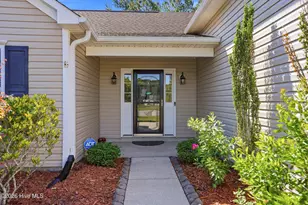 8589 Old Forest Dr NE, Leland, NC 28451 - Photo 48