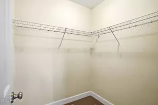 8589 Old Forest Dr NE, Leland, NC 28451 - Photo 26