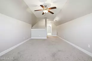 8589 Old Forest Dr NE, Leland, NC 28451 - Photo 34