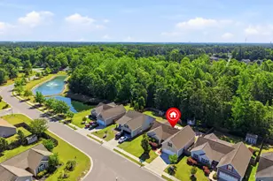 8589 Old Forest Dr NE, Leland, NC 28451 - Photo 50